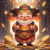 泛亚·电竞的规则玩法
